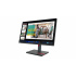 Monitor Lenovo ThinkVision P24q-30 LED 23.8", 2560x1440 Quad HD, 60Hz, HDMI/DisplayPort, Negro  7