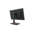 Monitor Lenovo ThinkVision P24q-30 LED 23.8", 2560x1440 Quad HD, 60Hz, HDMI/DisplayPort, Negro  3