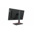 Monitor Lenovo ThinkVision P24q-30 LED 23.8", 2560x1440 Quad HD, 60Hz, HDMI/DisplayPort, Negro  4