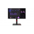 Monitor Lenovo ThinkVision T24i-30 LED IPS 23.8", Full HD, HDMI, Negro  2