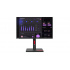 Monitor Lenovo ThinkVision T24i-30 LED 23.8", 1920x1080 Full HD, 60Hz, HDMI/DisplayPort, Negro   2