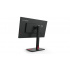 Monitor Lenovo ThinkVision T24i-30 LED IPS 23.8", Full HD, HDMI, Negro  5
