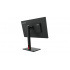 Monitor Lenovo ThinkVision T24i-30 LED IPS 23.8", Full HD, HDMI, Negro  4