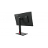 Monitor Lenovo ThinkVision T24i-30 LED 23.8", 1920x1080 Full HD, 60Hz, HDMI/DisplayPort, Negro   4