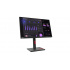 Monitor Lenovo ThinkVision T24i-30 LED 23.8", 1920x1080 Full HD, 60Hz, HDMI/DisplayPort, Negro   1