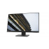 Monitor Lenovo ThinkVision E24-29 LCD 23.8", Full HD, HDMI, Negro  3