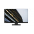 Monitor Lenovo ThinkVision E24-29 LCD 23.8", Full HD, HDMI, Negro  1