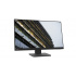 Monitor Lenovo ThinkVision E24-29 LCD 23.8", Full HD, HDMI, Negro  2