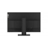 Monitor Lenovo ThinkVision E24-29 LCD 23.8", Full HD, HDMI, Negro  6