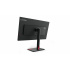 Monitor Lenovo ThinkVision LED 31.5", 4K Ultra HD, HDMI, Bocina Integrada (1 x 7W), Negro  9