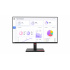 Monitor Lenovo ThinkVision LED 31.5", 4K Ultra HD, HDMI, Bocina Integrada (1 x 7W), Negro  2