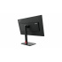 Monitor Lenovo ThinkVision LED 31.5", 4K Ultra HD, HDMI, Bocina Integrada (1 x 7W), Negro  8