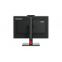 Monitor Lenovo T24v-30 LED 23.8", Full HD, 75Hz, HDMI, Bocinas Integradas (2x 3W), Negro  4