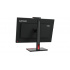 Monitor Lenovo T24v-30 LED 23.8", 1920x1080 Full HD, 75Hz, HDMI/DisplayPort, Bocinas Integradas, Negro   8