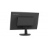 Monitor Lenovo ThinkVision C24-40 LED 23.8", Full HD, FreeSync, 75Hz, HDMI, Negro  6
