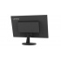 Monitor Lenovo ThinkVision C24-40 LED 23.8", 1920x1080 Full HD, FreeSync, 75Hz, HDMI, Negro   5