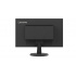 Monitor Lenovo ThinkVision C24-40 LED 23.8", Full HD, FreeSync, 75Hz, HDMI, Negro  4