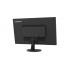 Monitor Lenovo C27-40 LED 27", 1920x1080 Full HD, FreeSync, 75Hz, HDMI, Negro   5