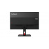 Monitor Lenovo ThinkVision S24i-30 LED IPS 23.8", Full HD, HDMI, Negro  8