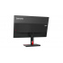 Monitor Lenovo ThinkVision S24i-30 LED IPS 23.8", Full HD, HDMI, Negro  7