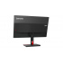 Monitor Lenovo ThinkVision S24i-30 LED 23.8", 1920x1080 Full HD, 100Hz, HDMI, Negro   7