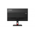 Monitor Lenovo ThinkVision S24i-30 LED 23.8", 1920x1080 Full HD, 100Hz, HDMI, Negro   8