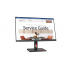 Monitor Lenovo ThinkVision S24i-30 LED 23.8", 1920x1080 Full HD, 100Hz, HDMI, Negro   1