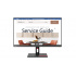 Monitor Lenovo ThinkVision S24i-30 LED 23.8", 1920x1080 Full HD, 100Hz, HDMI, Negro   3