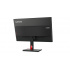 Monitor Lenovo ThinkVision S24i-30 LED IPS 23.8", Full HD, HDMI, Negro  6