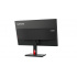 Monitor Lenovo ThinkVision S24i-30 LED 23.8", 1920x1080 Full HD, 100Hz, HDMI, Negro   6