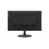 Monitor Lenovo ThinkVision C22e-20 LED 21.4", Full HD, HDMI, Negro  8