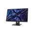 Monitor Lenovo ThinkVision E22-30 LED 21.5", 1920x1080 Full HD, 75Hz, HDMI/DisplayPort, Bocinas Integradas, Negro   2