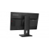 Monitor Lenovo ThinkVision E22-30 LED 21.5", Full HD, 75Hz, HDMI, Bocinas Integradas (2 x 2W), Negro  9