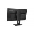 Monitor Lenovo ThinkVision E22-30 LED 21.5", 1920x1080 Full HD, 75Hz, HDMI/DisplayPort, Bocinas Integradas, Negro   9