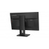 Monitor Lenovo ThinkVision E22-30 LED 21.5", 1920x1080 Full HD, 75Hz, HDMI/DisplayPort, Bocinas Integradas, Negro   8