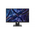 Monitor Lenovo ThinkVision E22-30 LED 21.5", 1920x1080 Full HD, 75Hz, HDMI/DisplayPort, Bocinas Integradas, Negro   3
