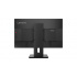 Monitor Lenovo ThinkVision E22-30 LED 21.5", Full HD, 75Hz, HDMI, Bocinas Integradas (2 x 2W), Negro  4