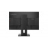 Monitor Lenovo ThinkVision E22-30 LED 21.5", 1920x1080 Full HD, 75Hz, HDMI/DisplayPort, Bocinas Integradas, Negro   4