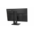 Monitor Lenovo ThinkVision E24-30 LED 23.8", 1920x1080 Full HD, 100Hz, HDMI/DisplayPort, Bocinas Integradas, Negro   11