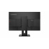 Monitor Lenovo ThinkVision E24-30 LED 23.8", 1920x1080 Full HD, 100Hz, HDMI/DisplayPort, Bocinas Integradas, Negro   12