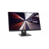 Monitor Lenovo ThinkVision E24-30 LED 23.8", 1920x1080 Full HD, 100Hz, HDMI/DisplayPort, Bocinas Integradas, Negro   5