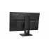 Monitor Lenovo ThinkVision E24-30 LED 23.8", 1920x1080 Full HD, 100Hz, HDMI/DisplayPort, Bocinas Integradas, Negro   9