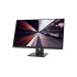Monitor Lenovo ThinkVision E24-30 LED 23.8", 1920x1080 Full HD, 100Hz, HDMI/DisplayPort, Bocinas Integradas, Negro   3
