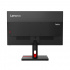 Monitor Lenovo ThinkVision S22I-30 LCD 21.5", 1920x1080 Full HD, 75Hz, HDMI, Negro/Gris   6