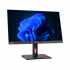 Monitor Lenovo ThinkVision S22I-30 LCD 21.5", 1920x1080 Full HD, 75Hz, HDMI, Negro/Gris   3