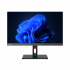 Monitor Lenovo ThinkVision S22I-30 LCD 21.5", 1920x1080 Full HD, 75Hz, HDMI, Negro/Gris   1