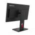 Monitor Lenovo ThinkVision T24-40 LED 23.8", 1920x1080 Full HD, 120Hz, HDMI/DisplayPort, Negro - Imagen adicional 3