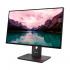 Monitor Lenovo ThinkVision T24-40 LED 23.8", 1920x1080 Full HD, 120Hz, HDMI/DisplayPort, Negro - Imagen adicional 2