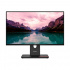 Monitor Lenovo ThinkVision T24-40 LED 23.8", 1920x1080 Full HD, 120Hz, HDMI/DisplayPort, Negro