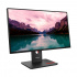 Monitor Lenovo ThinkVision T24-40 LED 23.8", 1920x1080 Full HD, 120Hz, HDMI/DisplayPort, Negro - Imagen adicional 1
